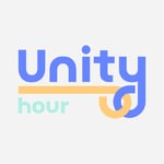 Unity Hour