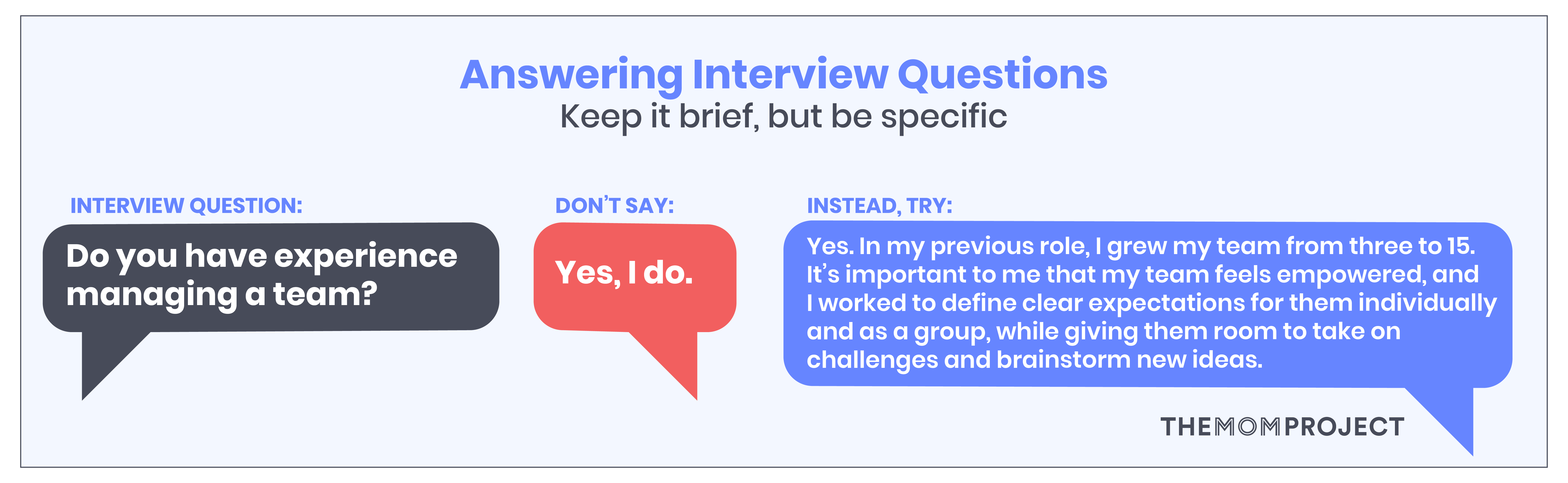 How to Prepare for a Virtual Interview