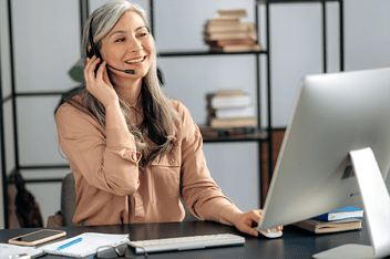 why companies need  administrative support