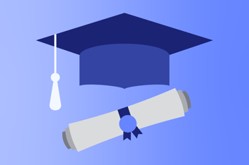 advanced degrees 