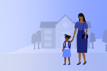 conquering back to school season at work and home