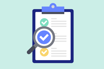 job listing buzzwords 