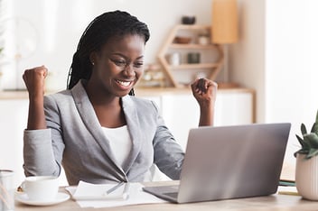 the economic power and impact of black women and moms