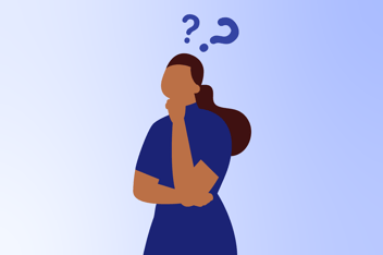 considering a career pivot 
