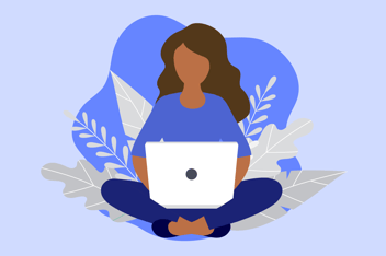 creating a career your passionate about 