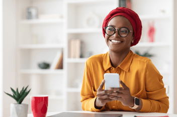 the casual job search when and how to do it