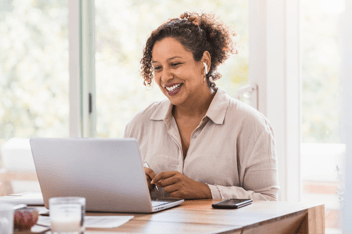 leveraging contract roles to full-time jobs 