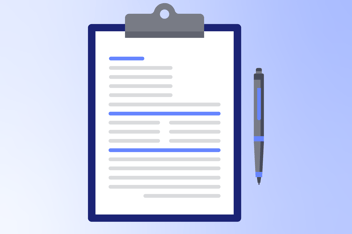 cover letter tips for every job seeker 