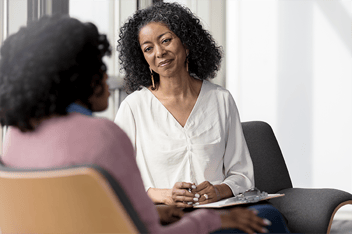Employee Assistance Programs 101 