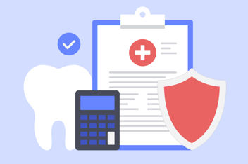 employer provided insurance benefits 