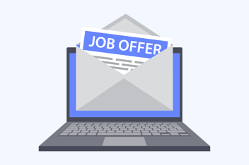 how to evaluate and leverage competing job offers