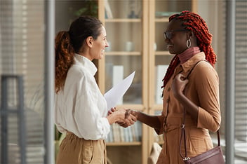 job seeker toolkit: 8 community engagement resources 