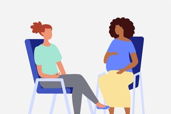 maternity leave 