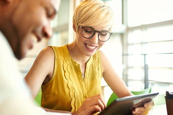 how to find meaningful work that matters and pays well 