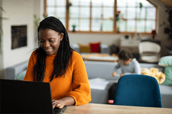 mom skills how to quantify your professional value 