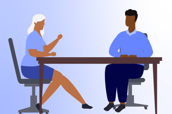 common negotiation myths 