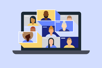 online communities 