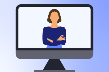 amplify your personal brand 