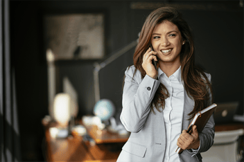 best practices for making it past the phone screen interview 