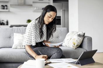how to rebrand yourself for the best possible job opportunities