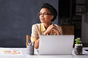 is now the right time to make a career pivot 