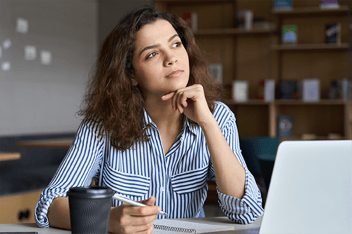 stay or go? how to evaluate your current employer 