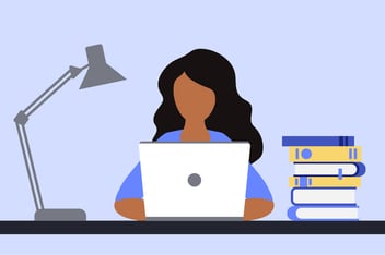 managing workload 