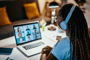 virtual career fairs 