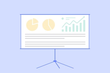 engaging presentation 