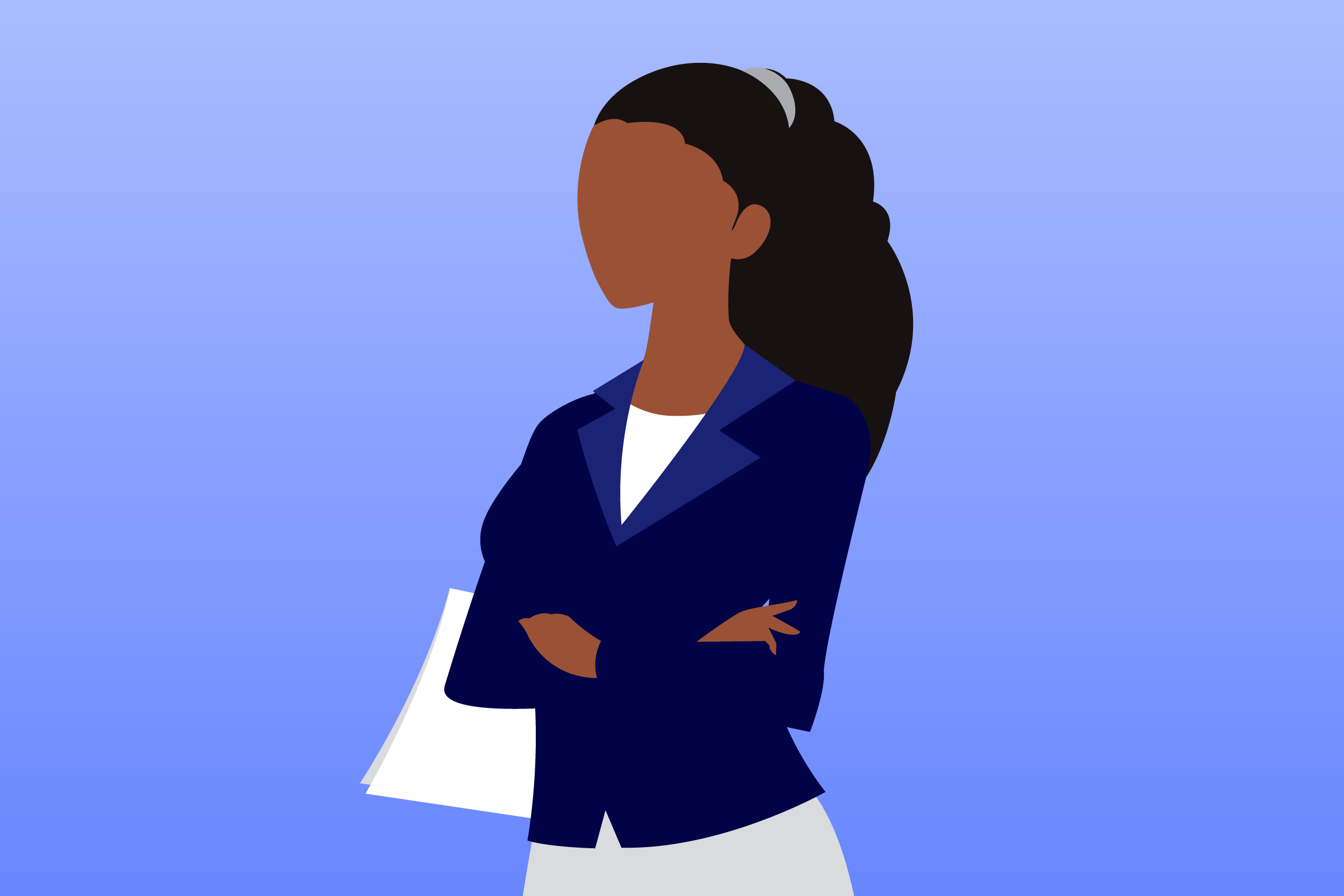 management role 