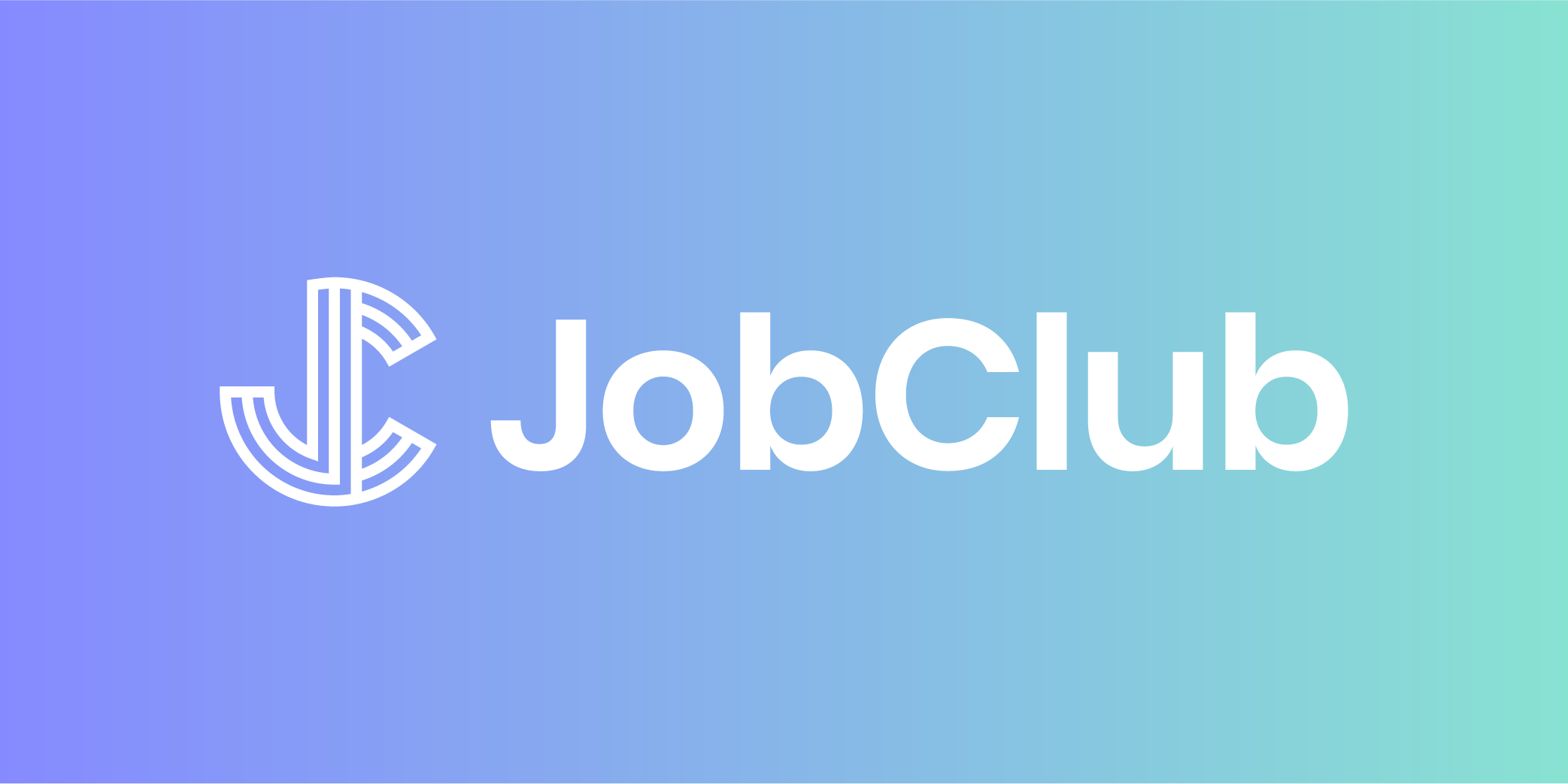 Welcome to JobClub