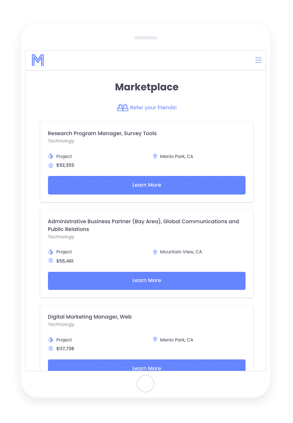 https://f.hubspotusercontent00.net/hubfs/5134751/marketplace-mockup.png