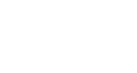 nike-white